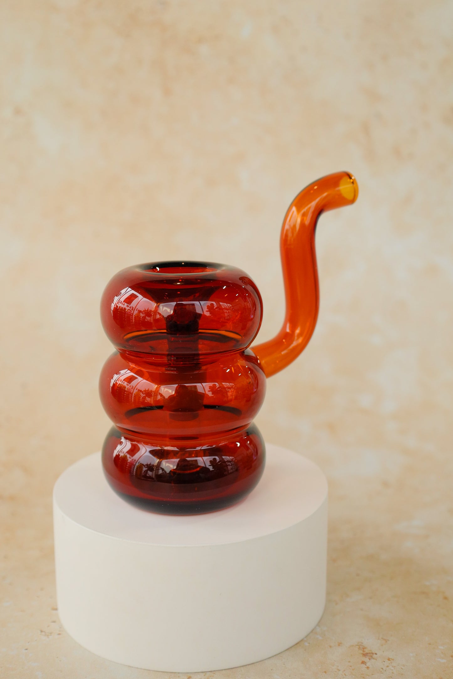 Bolla Bubbler