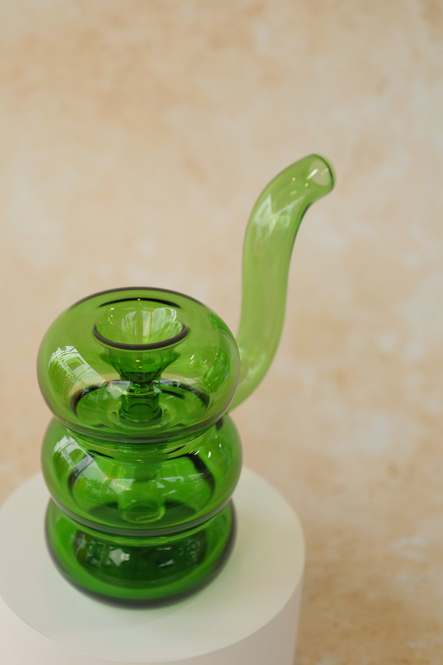 Bolla Bubbler