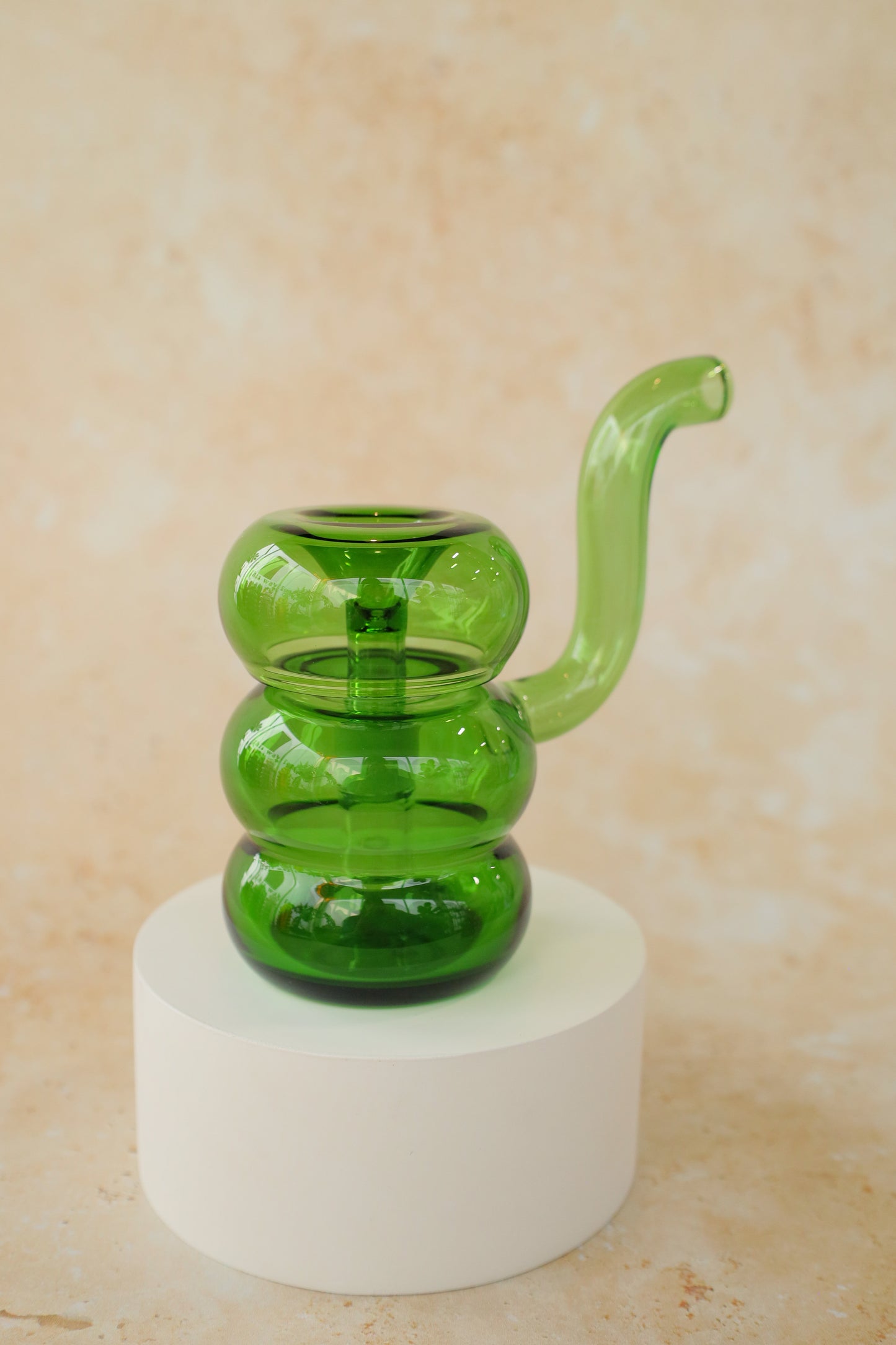 Bolla Bubbler