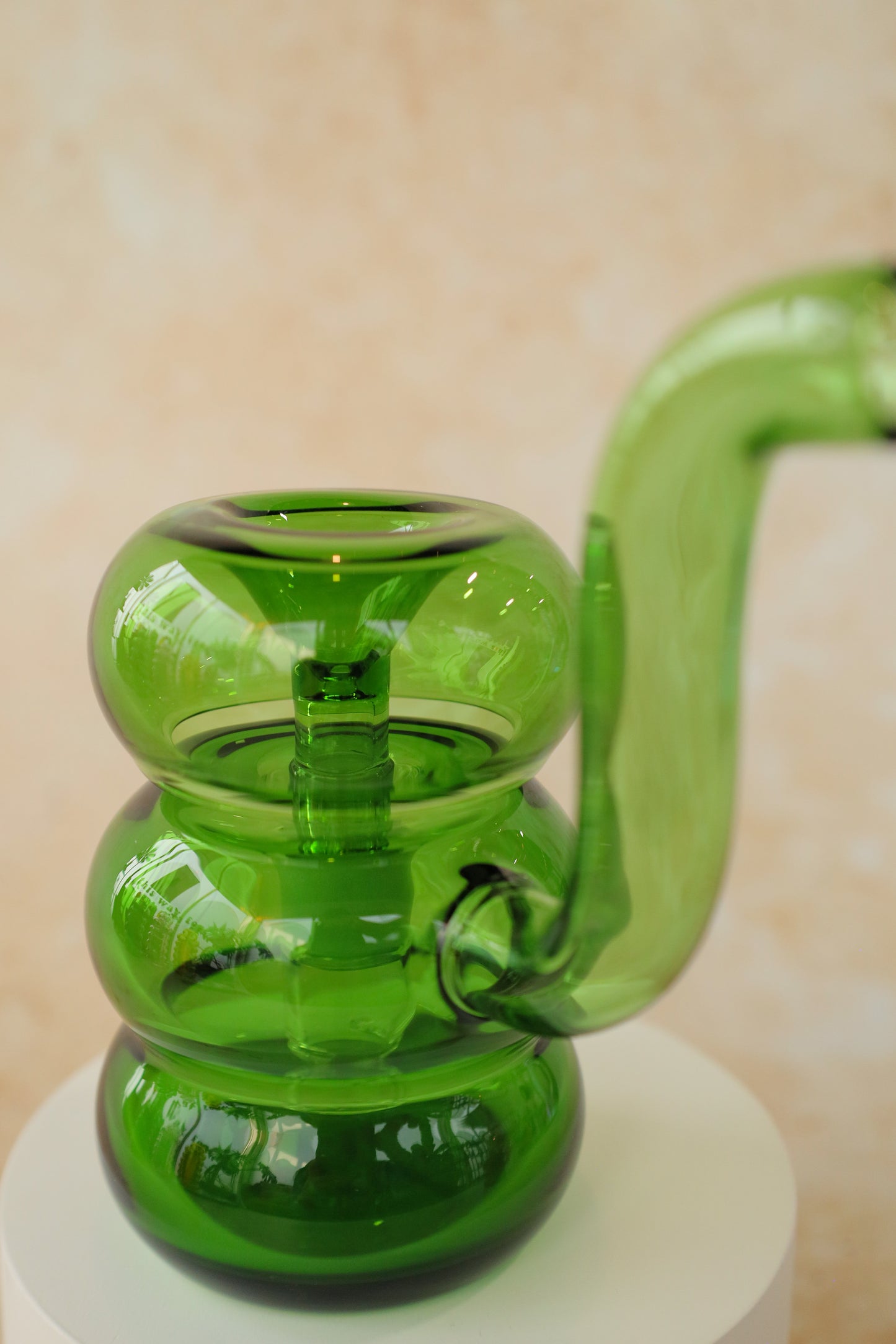 Bolla Bubbler