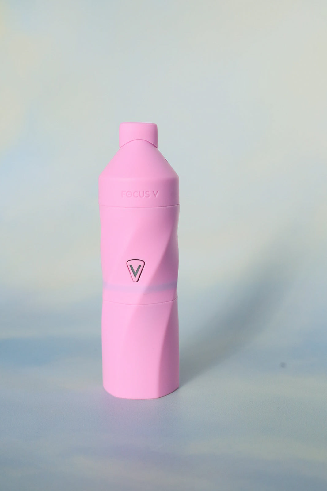 Focus V Aeris Concentrate Vaporizer / Focus V