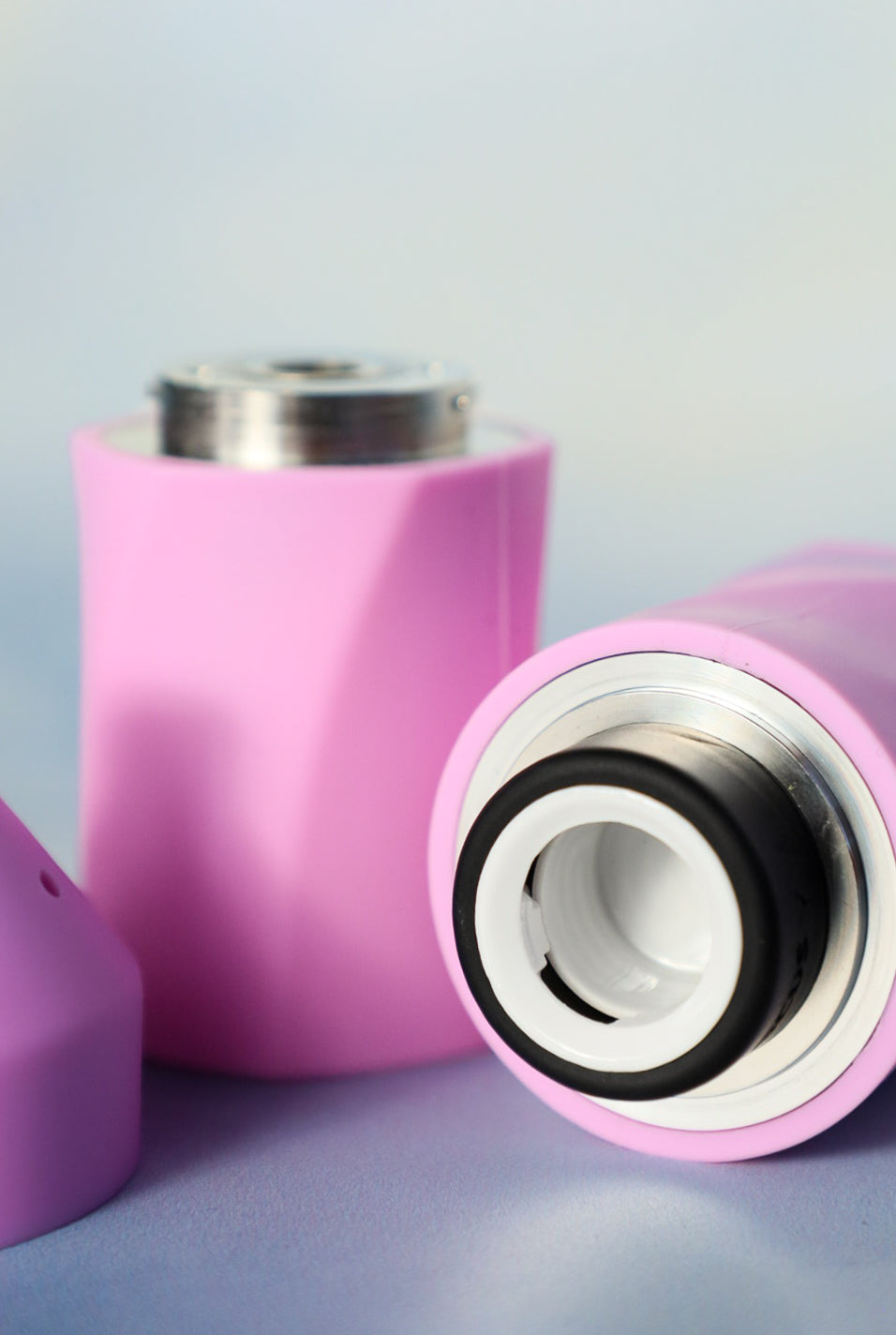 Focus V Aeris Concentrate Vaporizer / Focus V