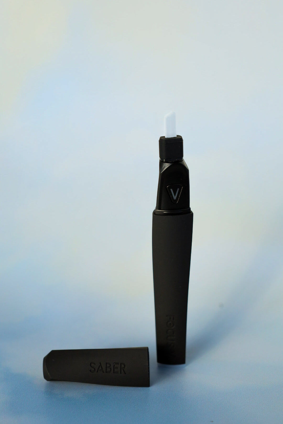 Saber Electronic Dab Tool