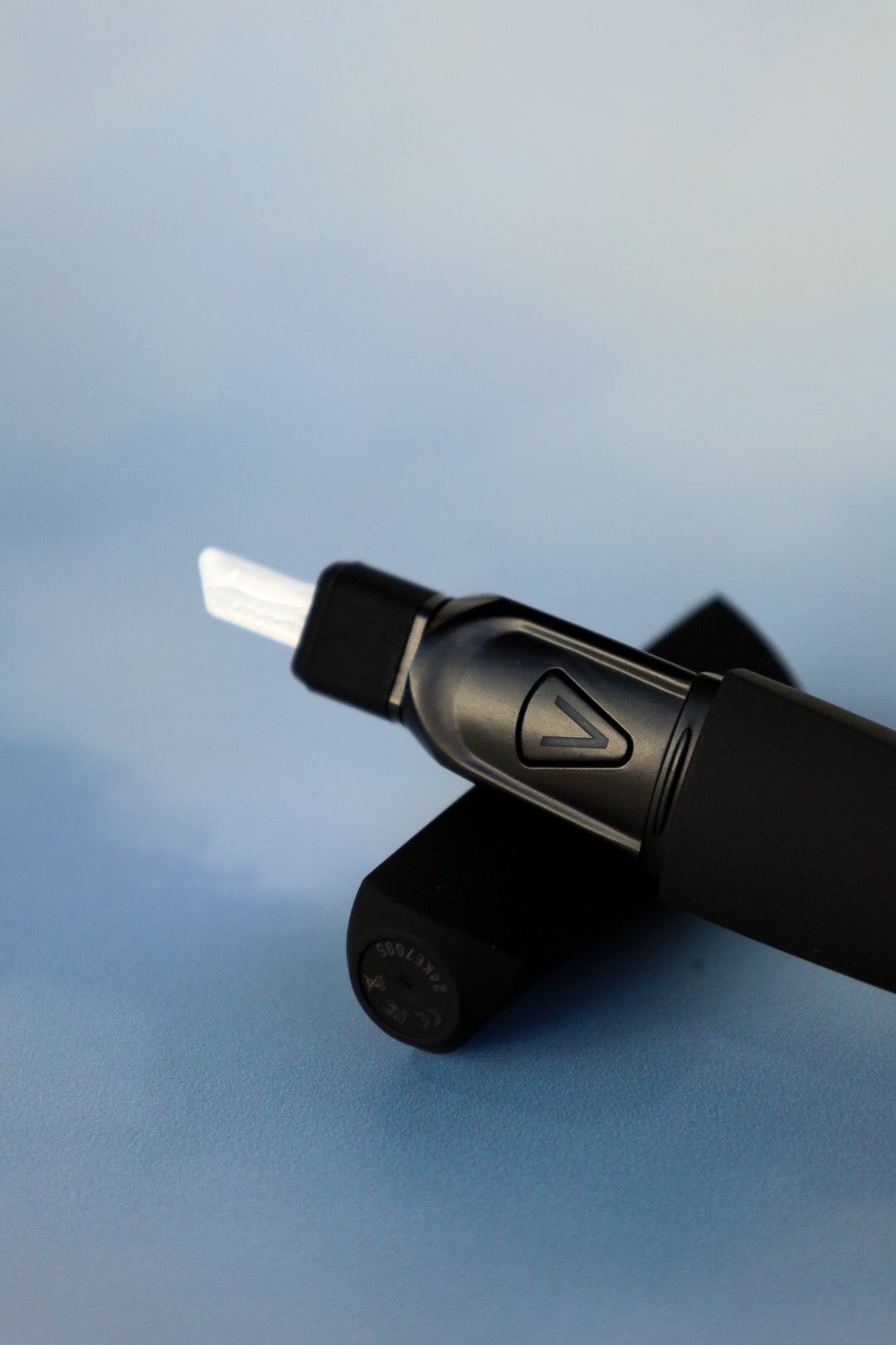 Saber Electronic Dab Tool