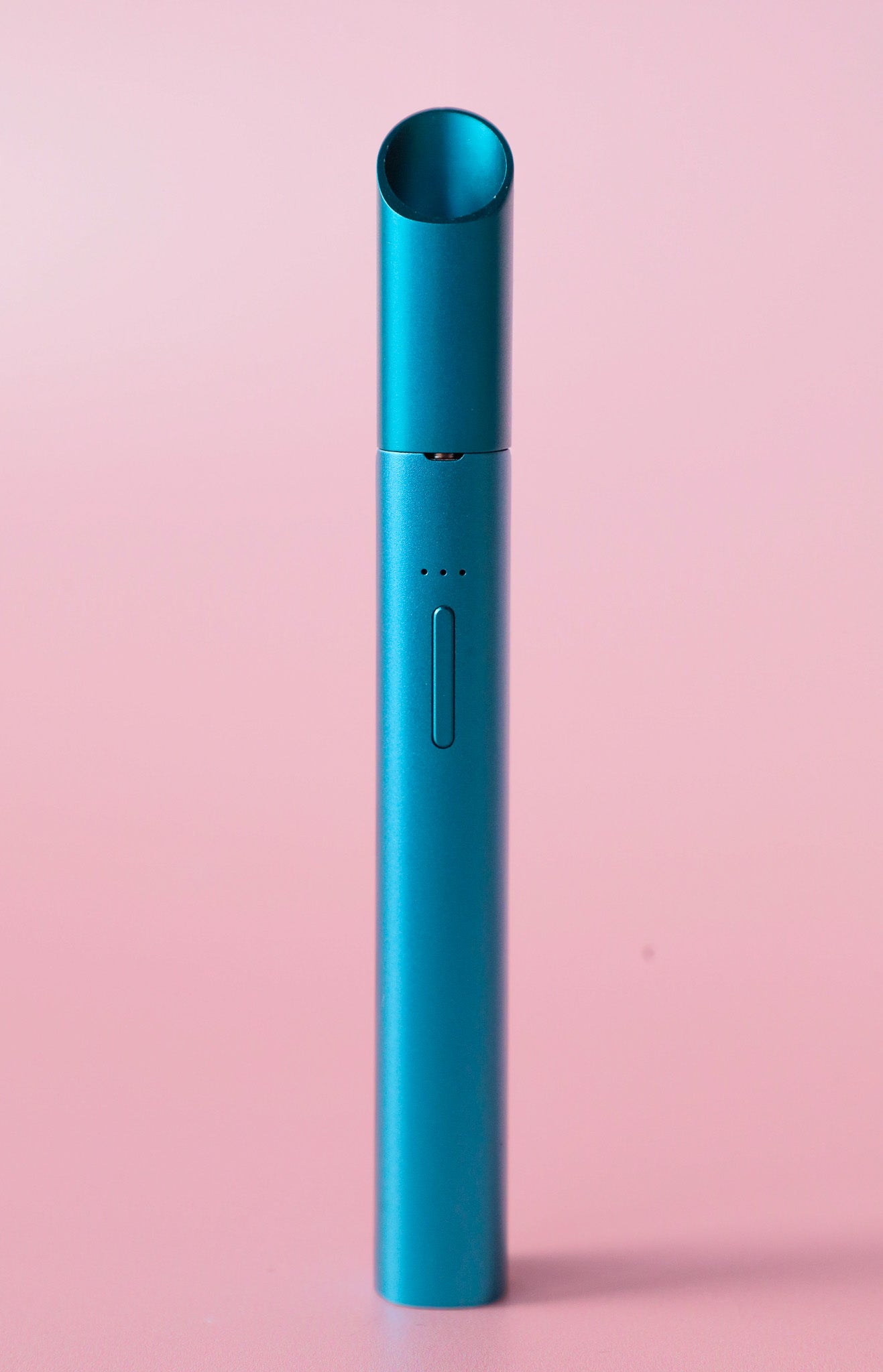 Vessel Vista Edge 510 Battery