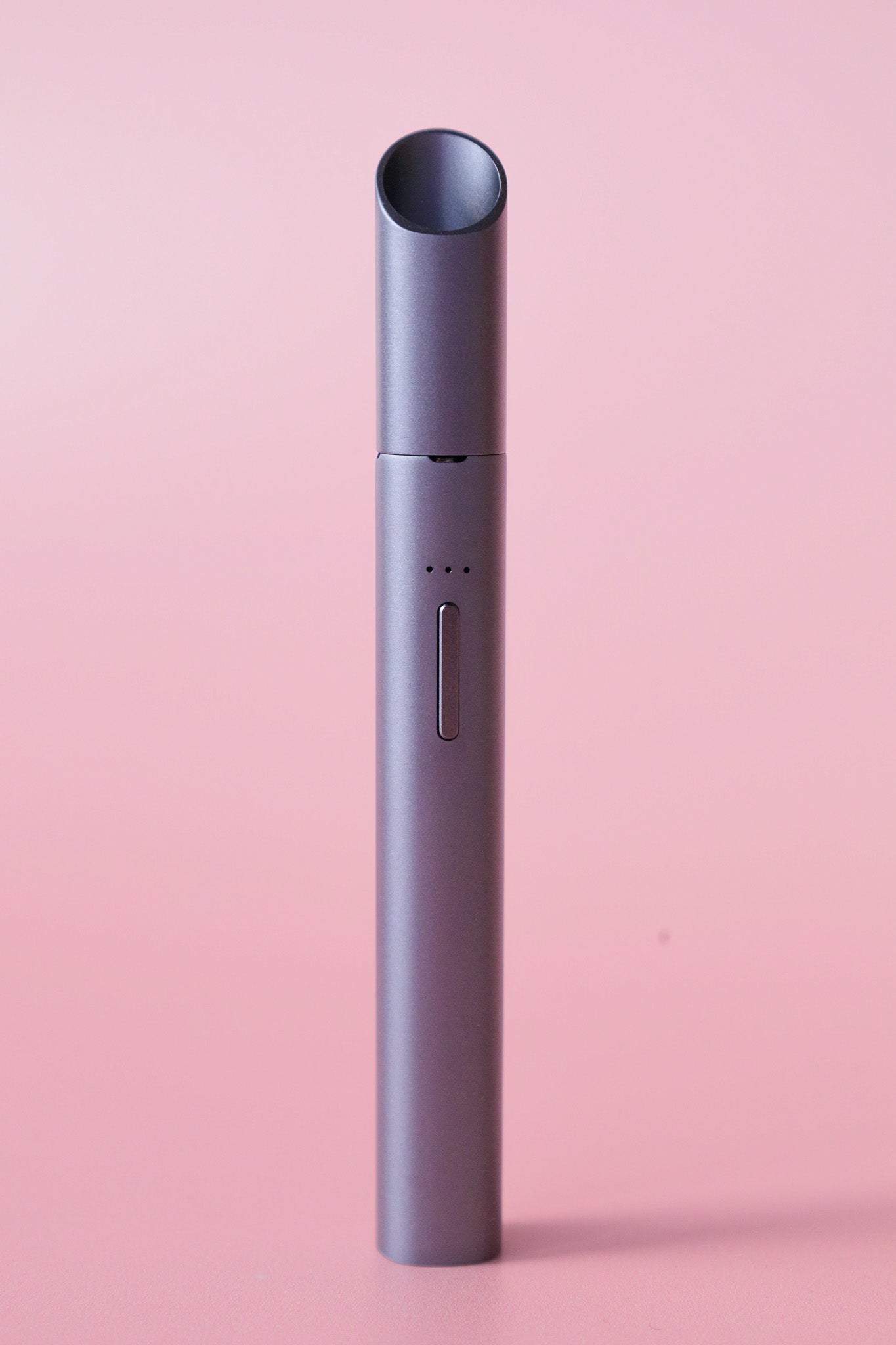 Vessel Vista Edge 510 Battery