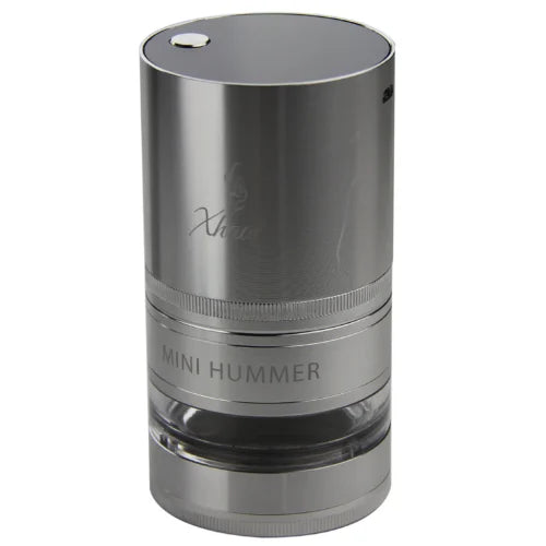 MINI HUMMER | ELECTRIC GRINDER