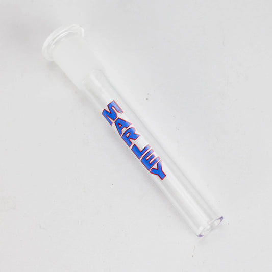 Marley 5" Downstem