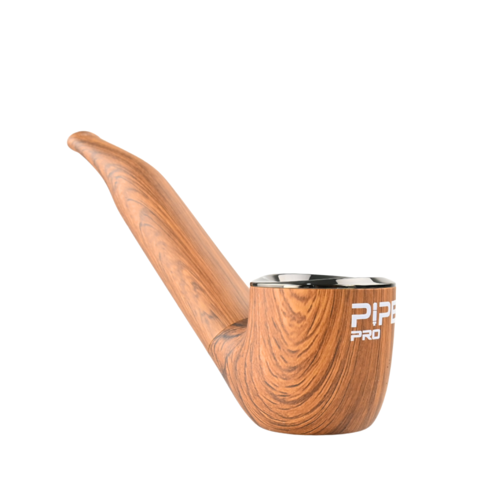Nova Pipe Pro 510 Battery