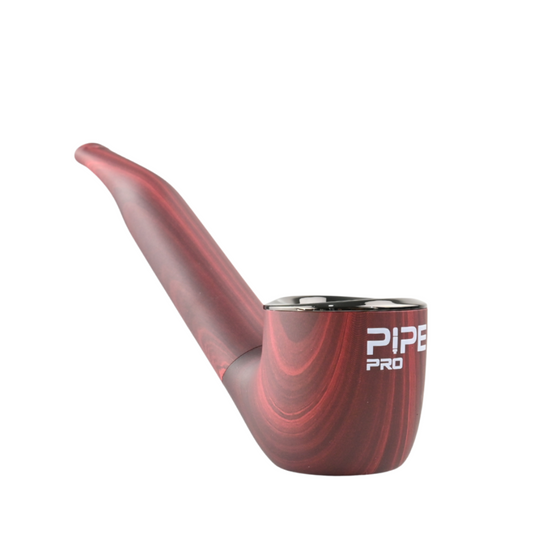 Nova Pipe Pro 510 Battery