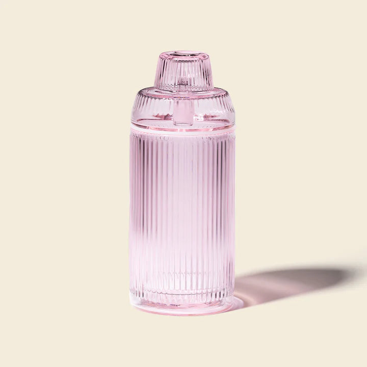 Deco Gravity Bong