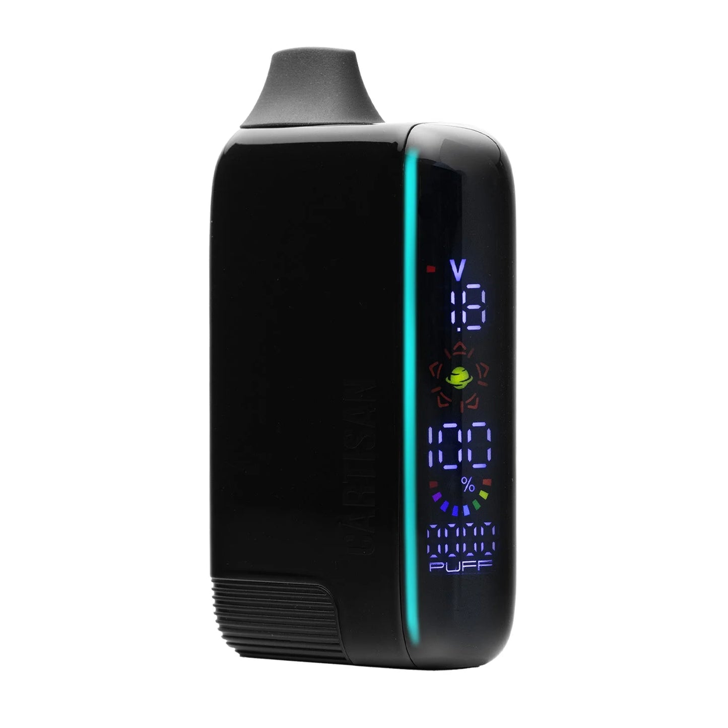 Veil Bar Pro EVO 510 Battery