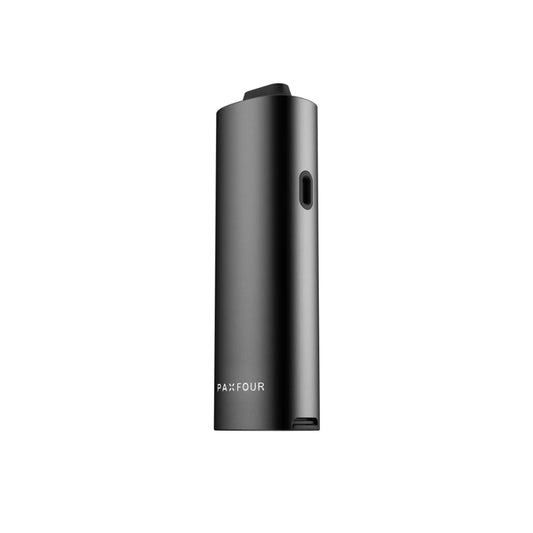 PAX FOUR Dry Herb Vaporizer