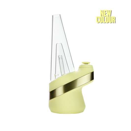 Puffco New Peak