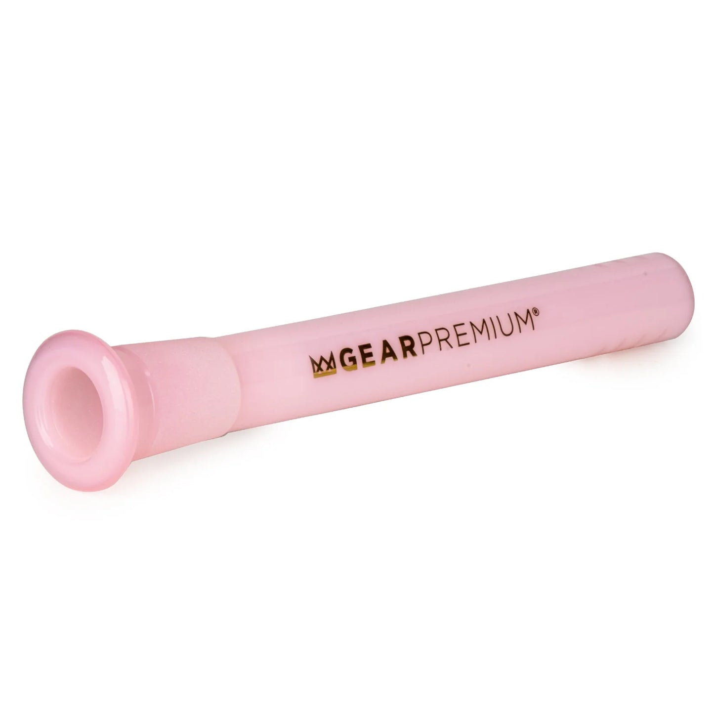 130mm Long Diffuser Downstems (5" x 14mm) / GEAR Premium