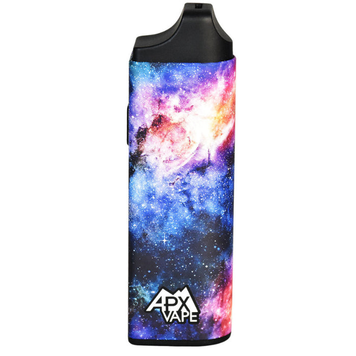 Pulsar APX V3 Dry Herb Vaporizer