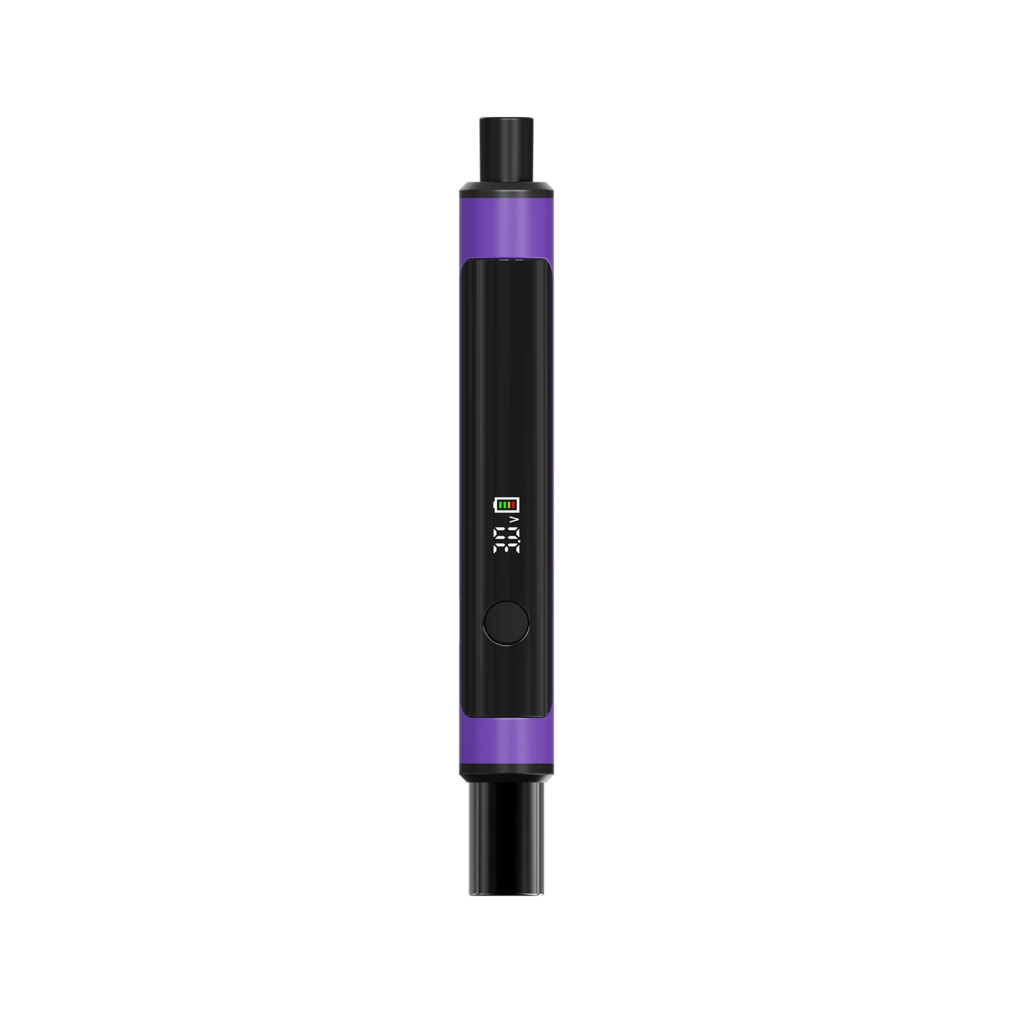 Dip Devices Little Dipper Direct-to-Concentrate Vaporizer