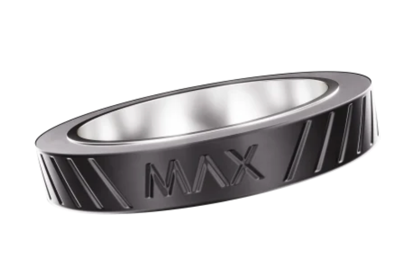 AERIS Intellicore Max Ring Adapter