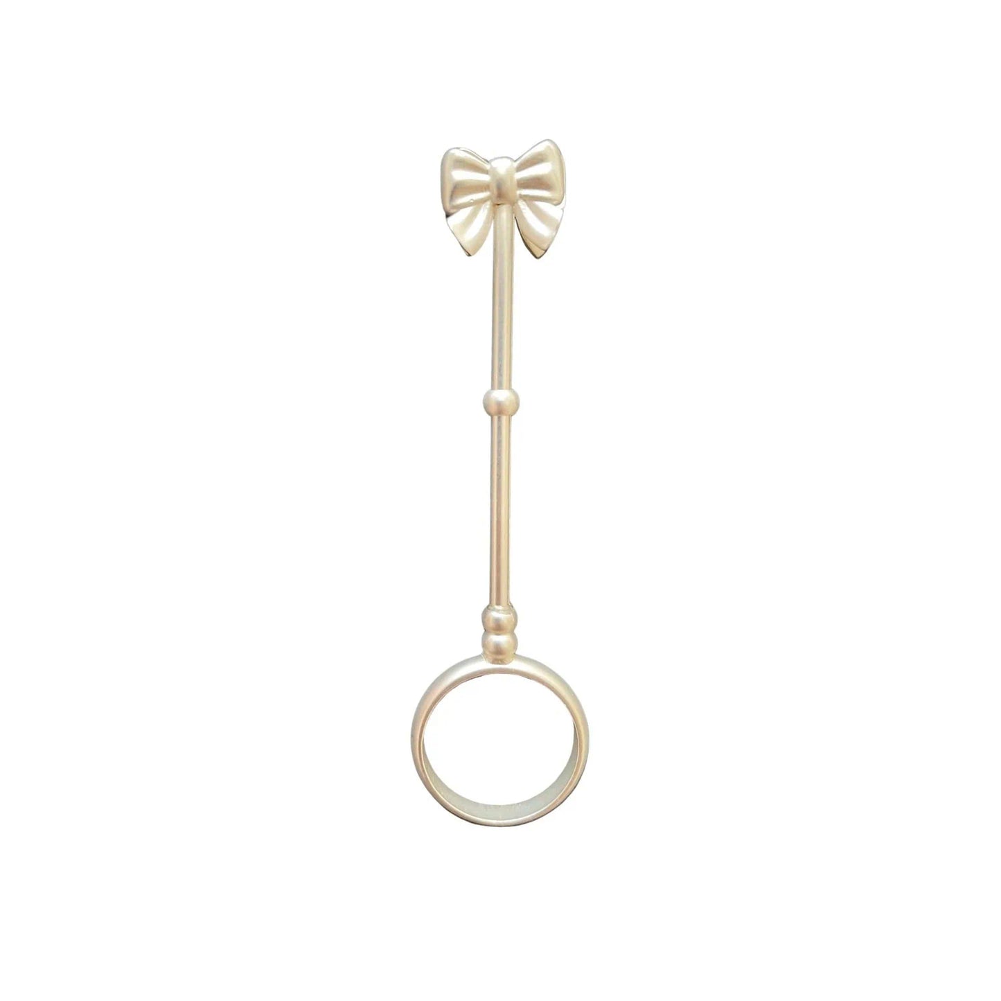 Bow Joint Holder / Peaceflower