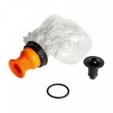 Volcano Easy Valve Bag