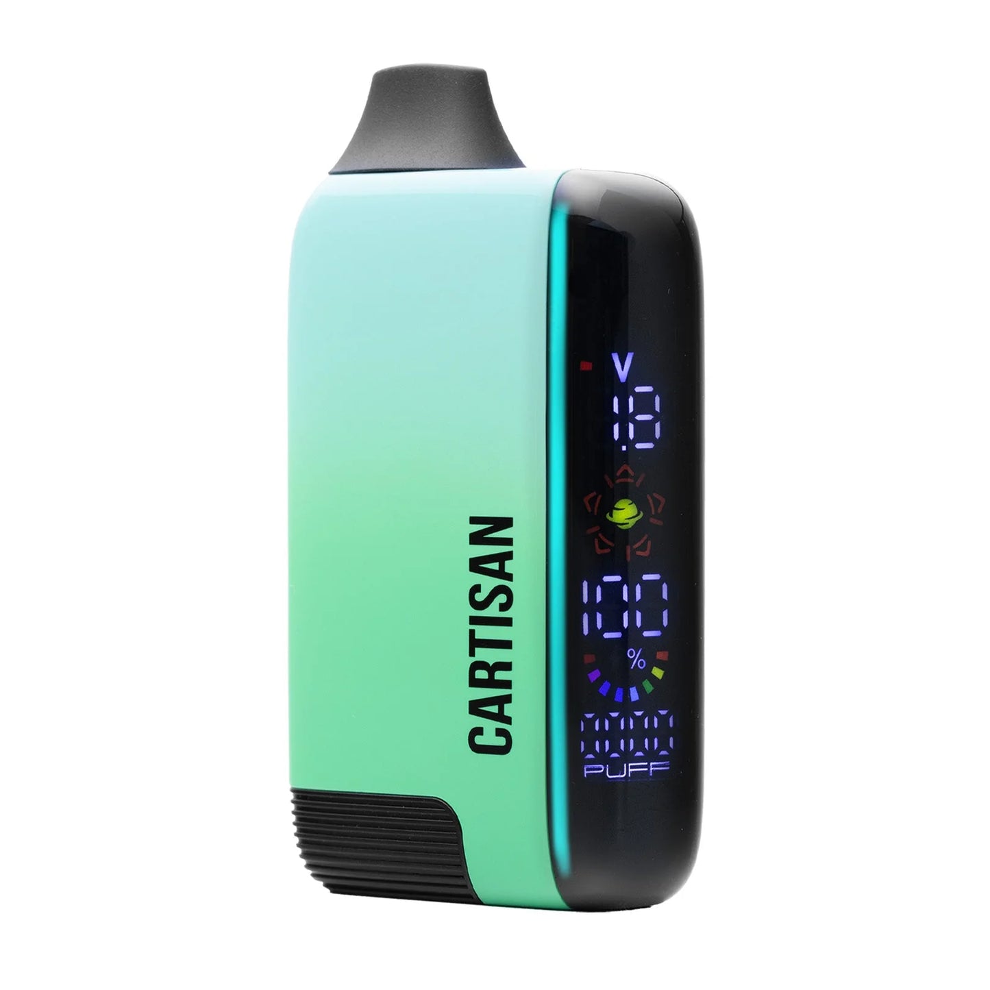 Veil Bar Pro EVO 510 Battery