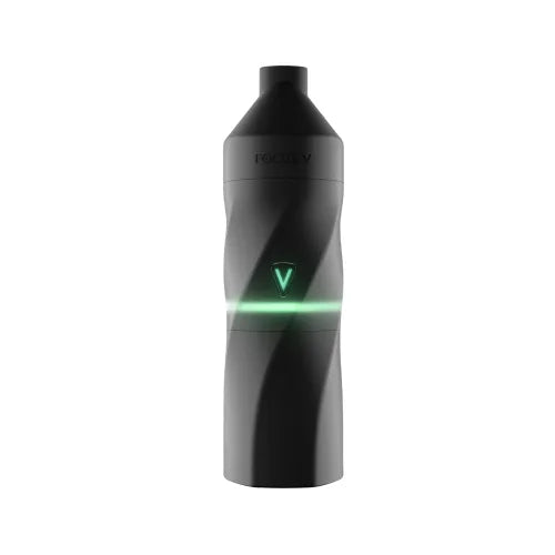 Focus V Aeris Concentrate Vaporizer / Focus V