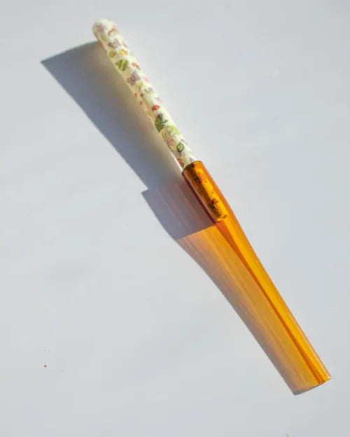 Glass Joint Holder / Canna Style