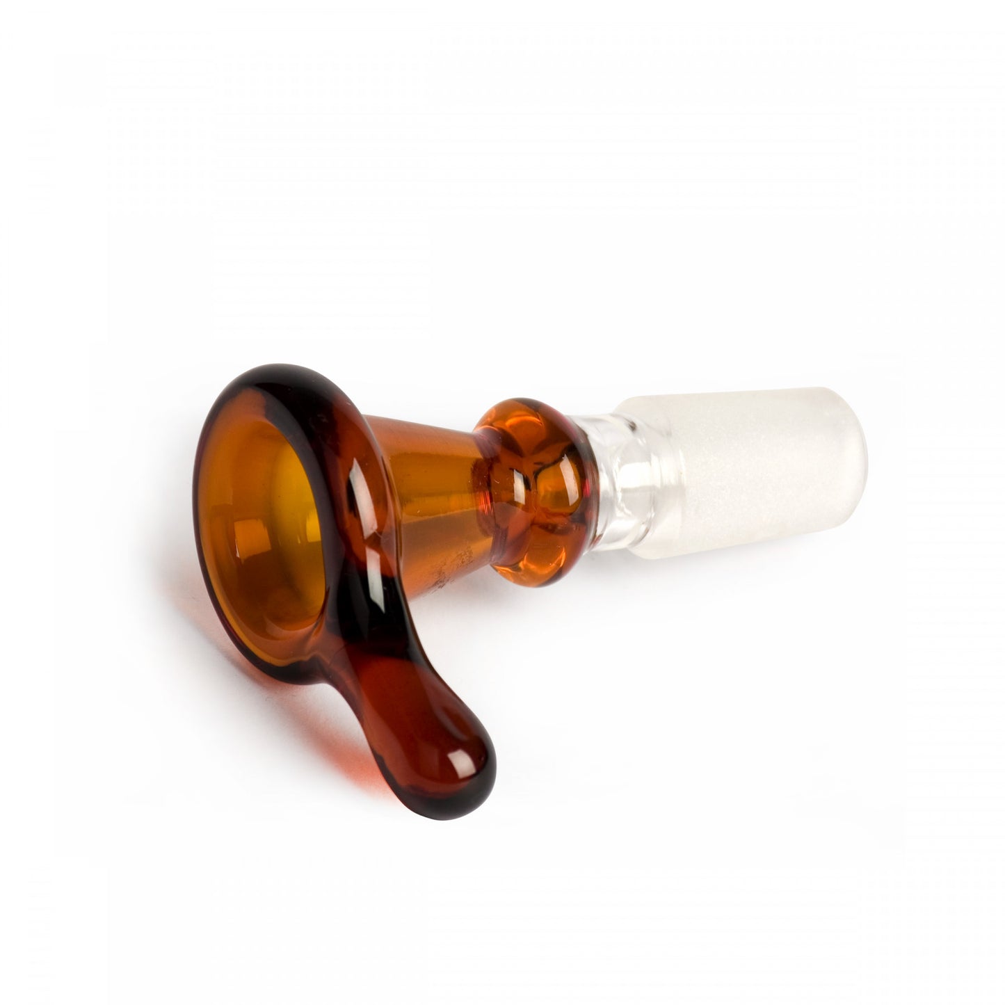 14mm Thumper Cone Pull-Out (Assorted)
