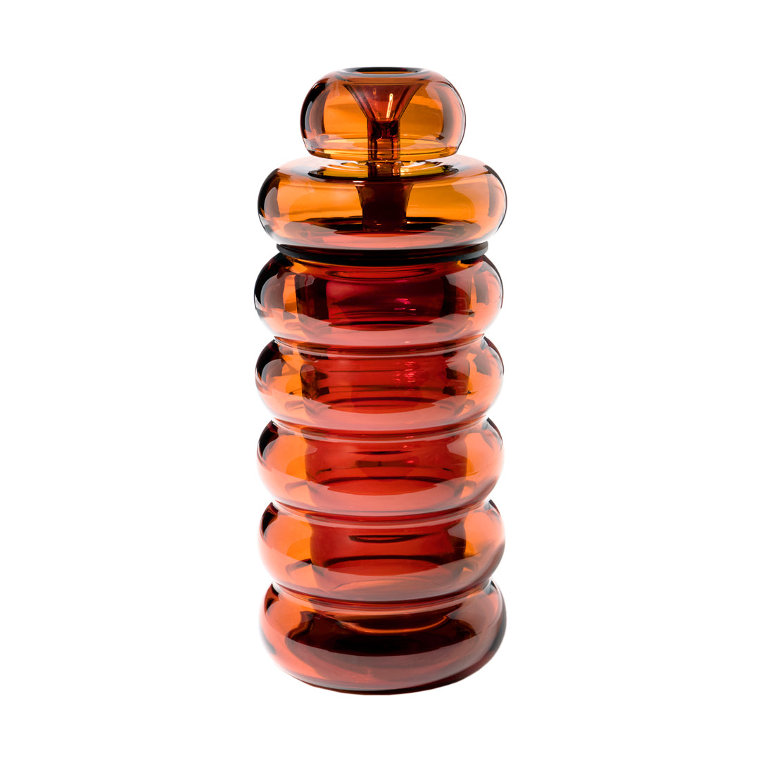 New! Bolla Gravity Bong