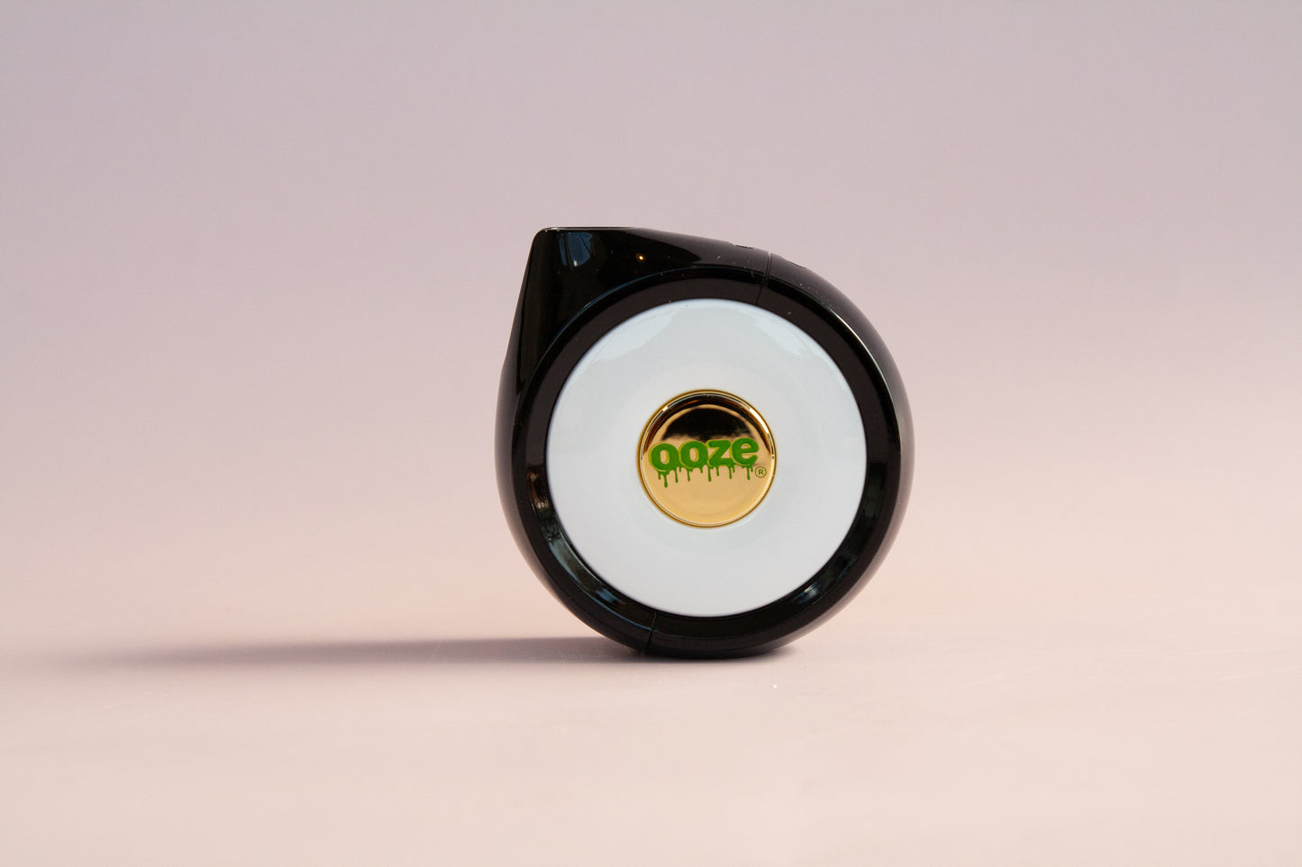 Ooze Movez Wireless Speaker 510 vape Battery