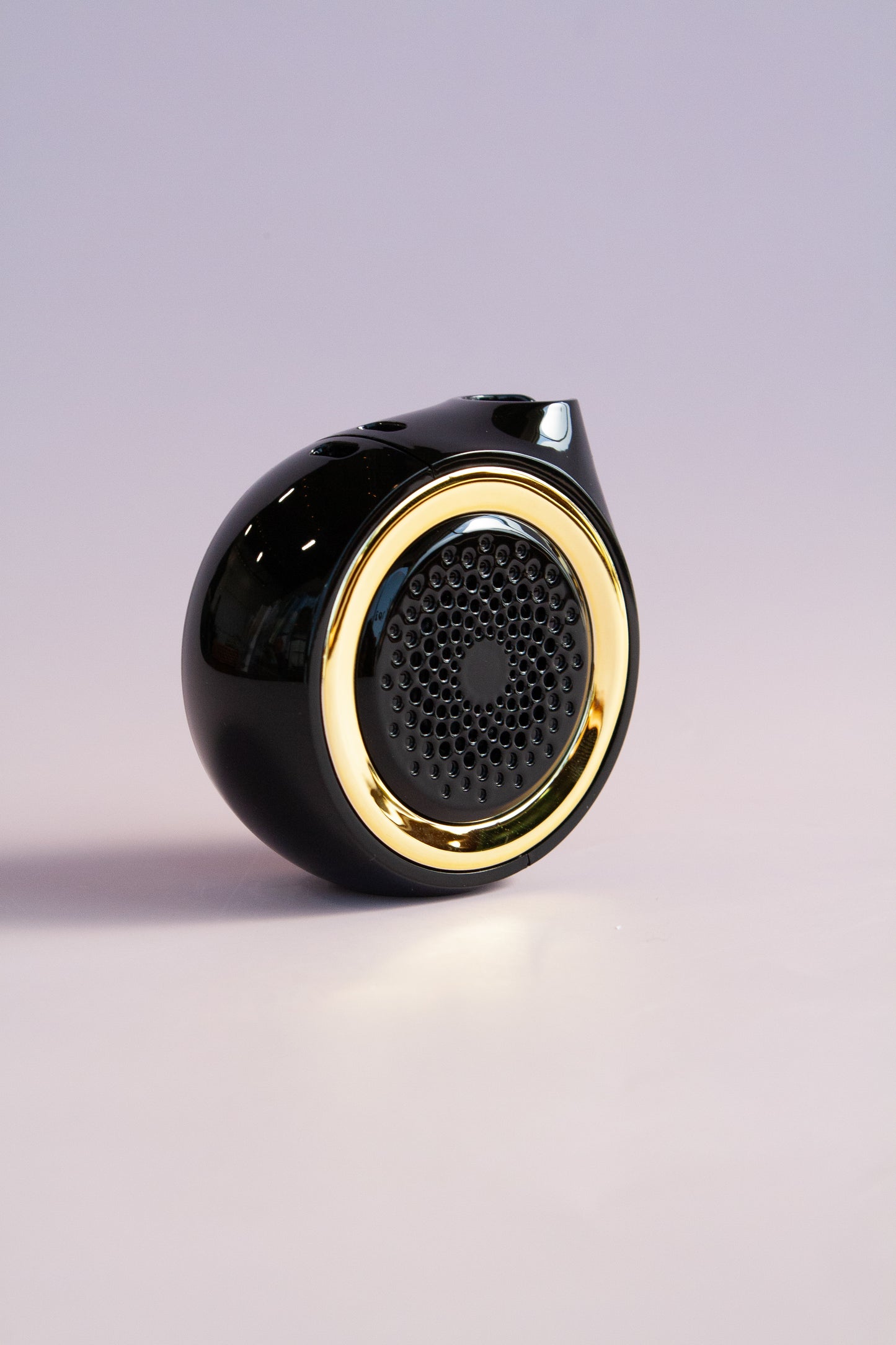 Ooze Movez Wireless Speaker 510 vape Battery