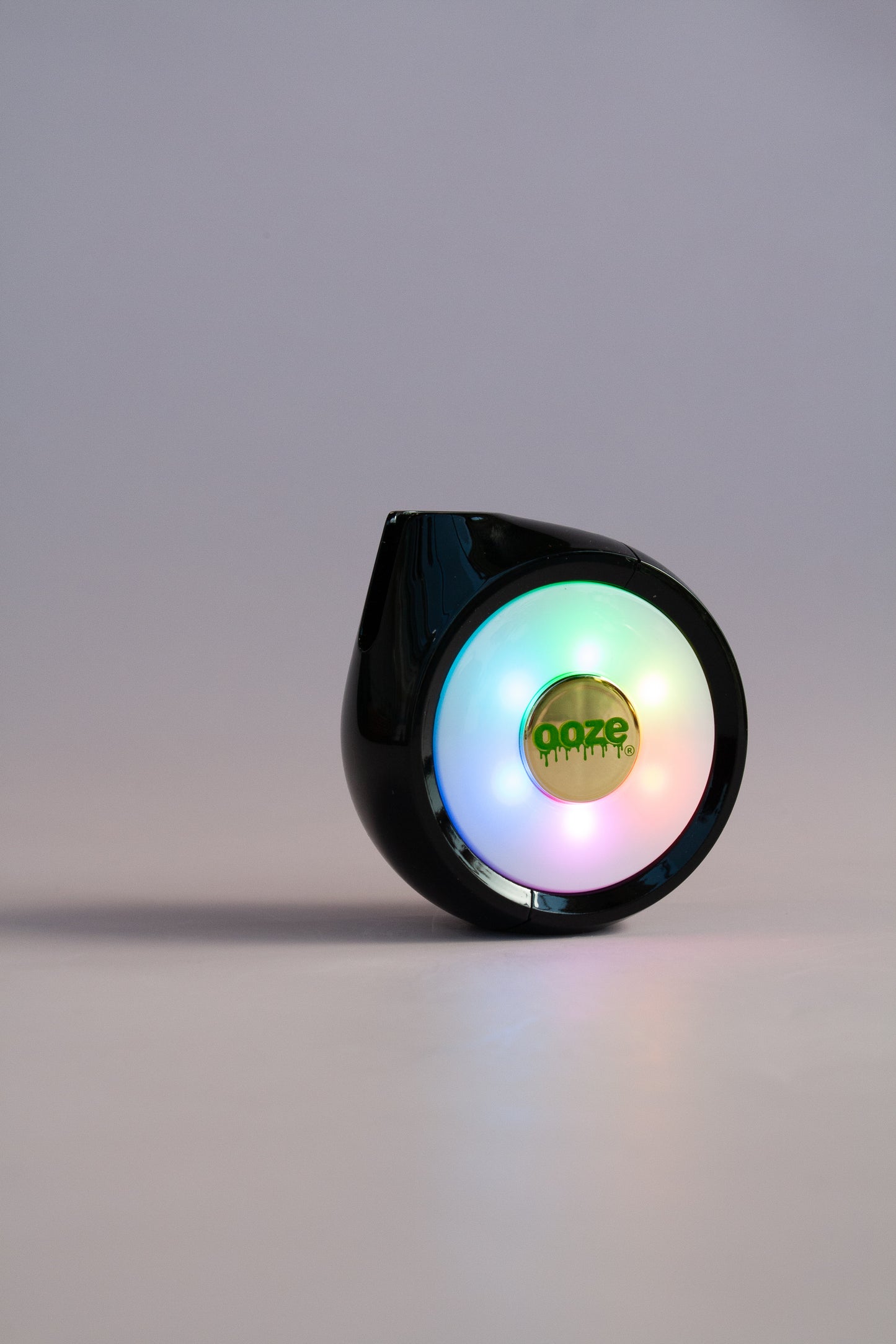 Ooze Movez Wireless Speaker 510 vape Battery