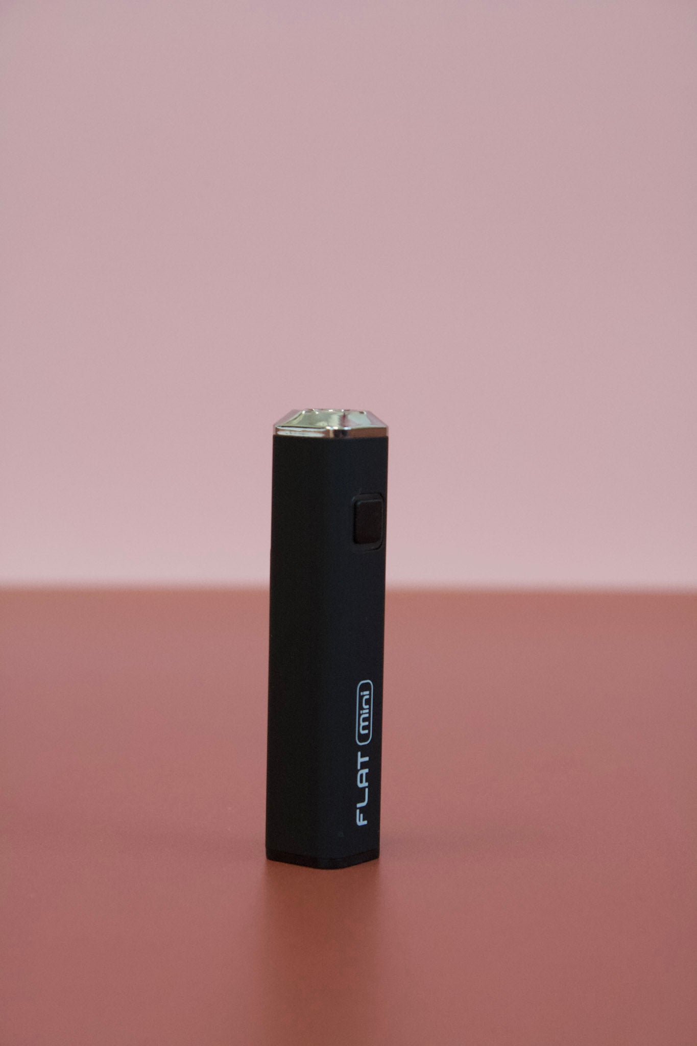 Flat Mini 510 Vaporizer / Yocan