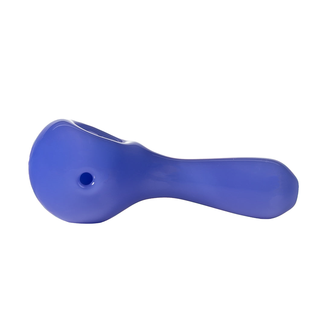 Pioneer Spoon Pipe