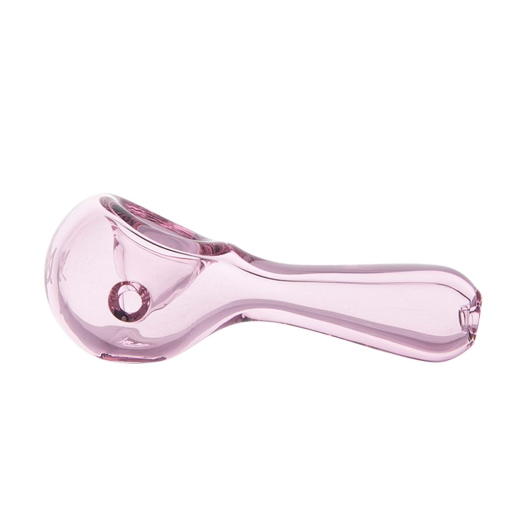 Pioneer Spoon Pipe