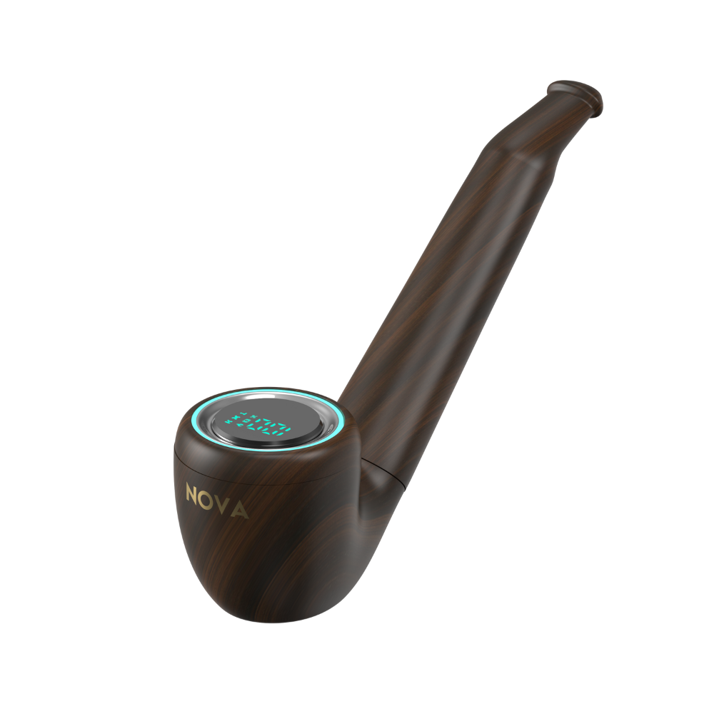 Nova Pipe 510 Battery