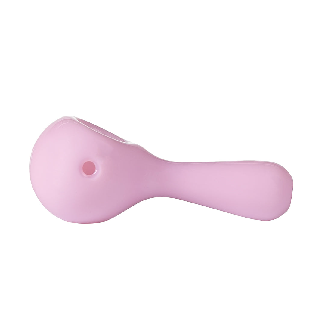 Pioneer Spoon Pipe