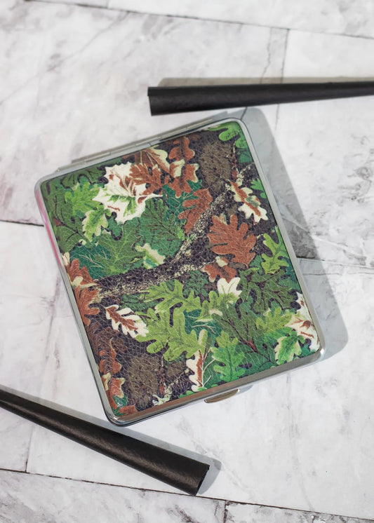 Camo Joint Case