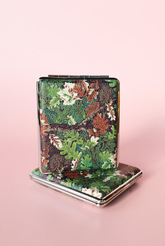 Camo Joint Case by Canna Style