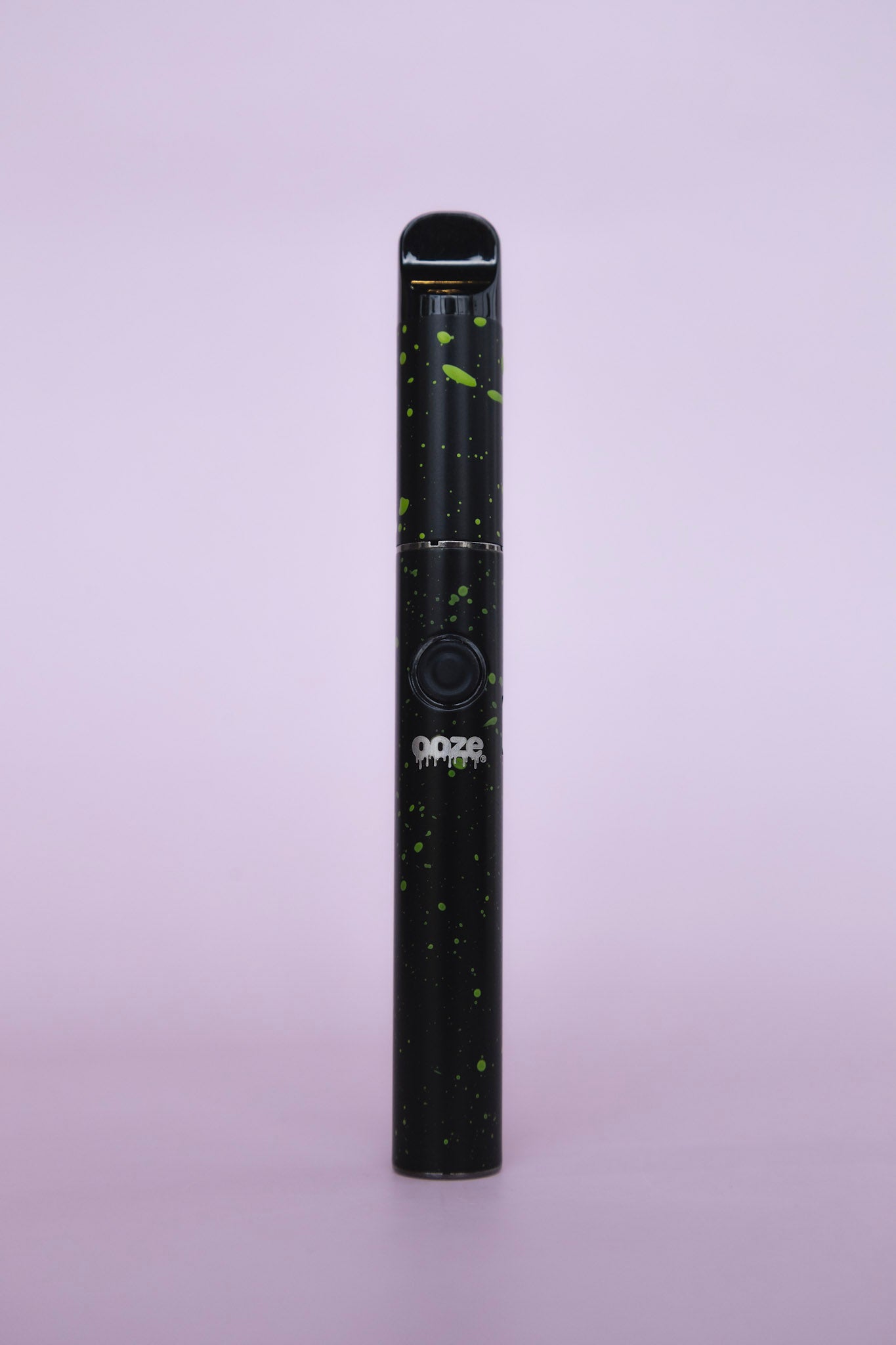 Ooze Signal – 650 mAh Concentrate Vaporizer Pen