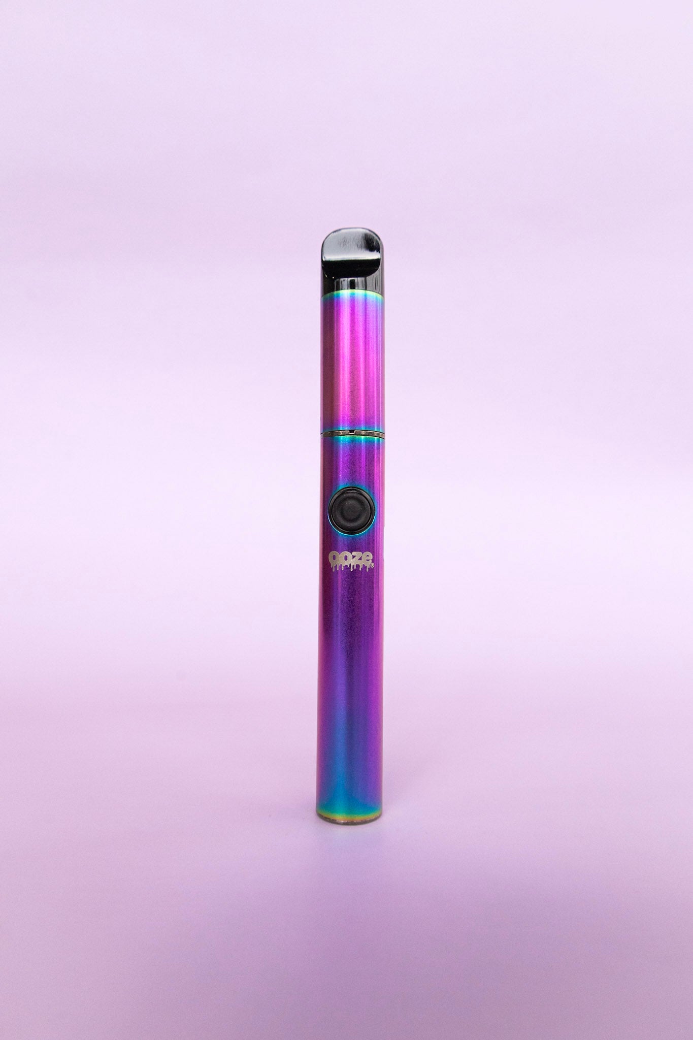 Ooze Signal – 650 mAh Concentrate Vaporizer Pen