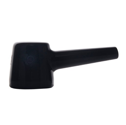 Deco Glass Pipe