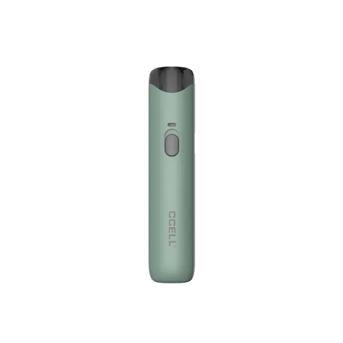 Go Stik Dual-Heat 510 Battery (Assorted)