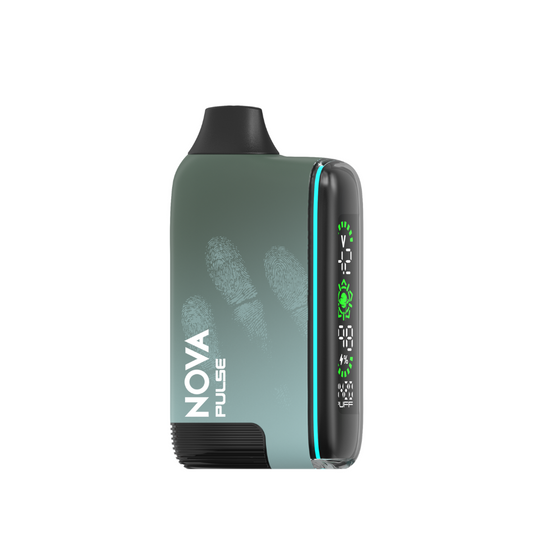 Nova Pulse 510 Battery (Assorted)