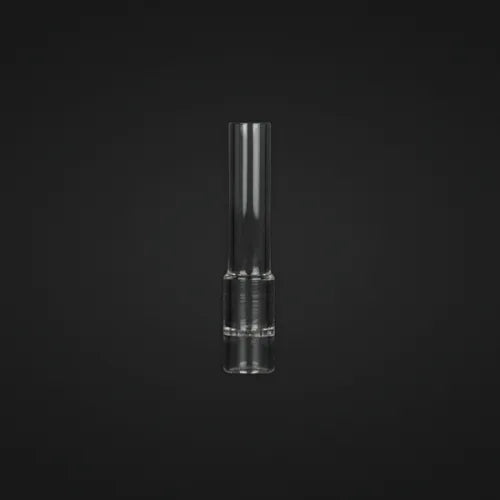 Glass Aroma Tubes/ Arizer