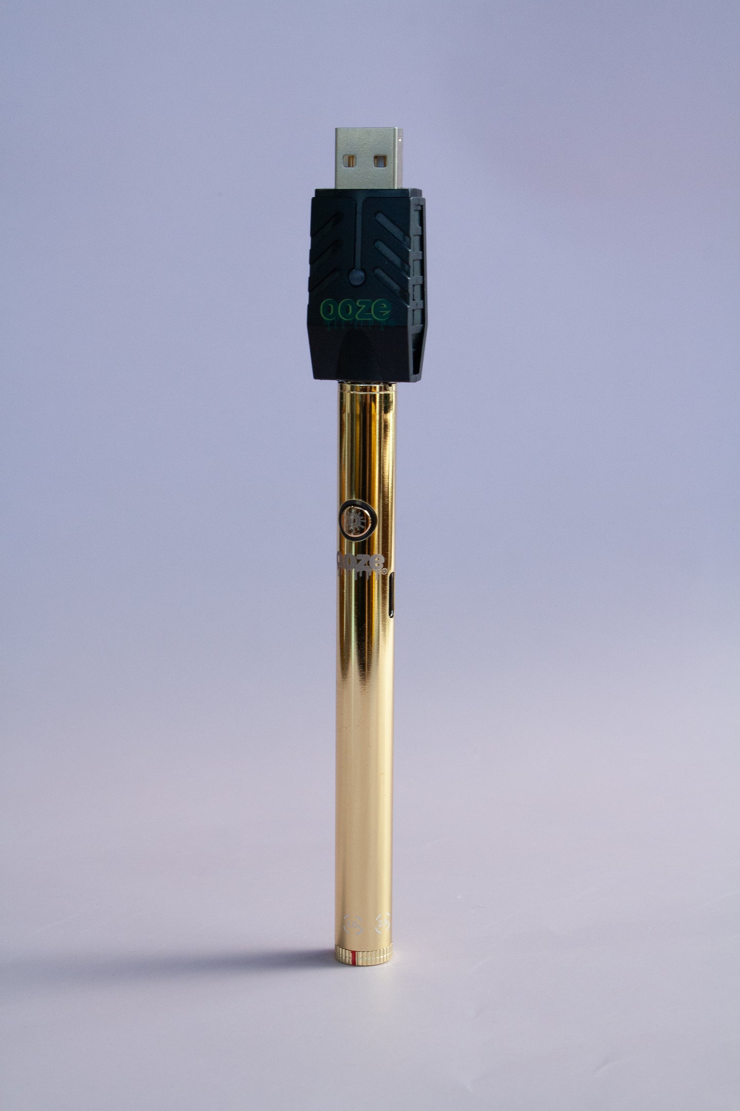 Ooze 2.0 (350 mAh) 510 Thread Vape Pen