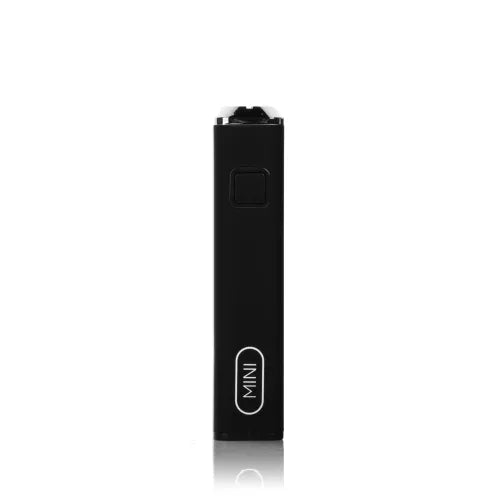 Go Mini 510 Vaporizer Battery