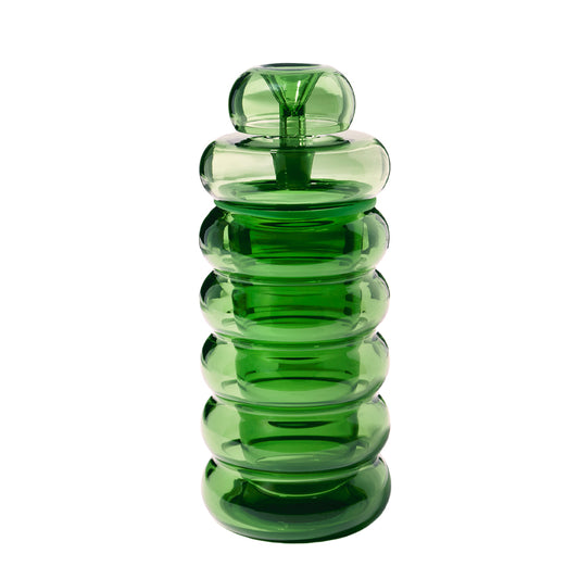 New! Bolla Gravity Bong