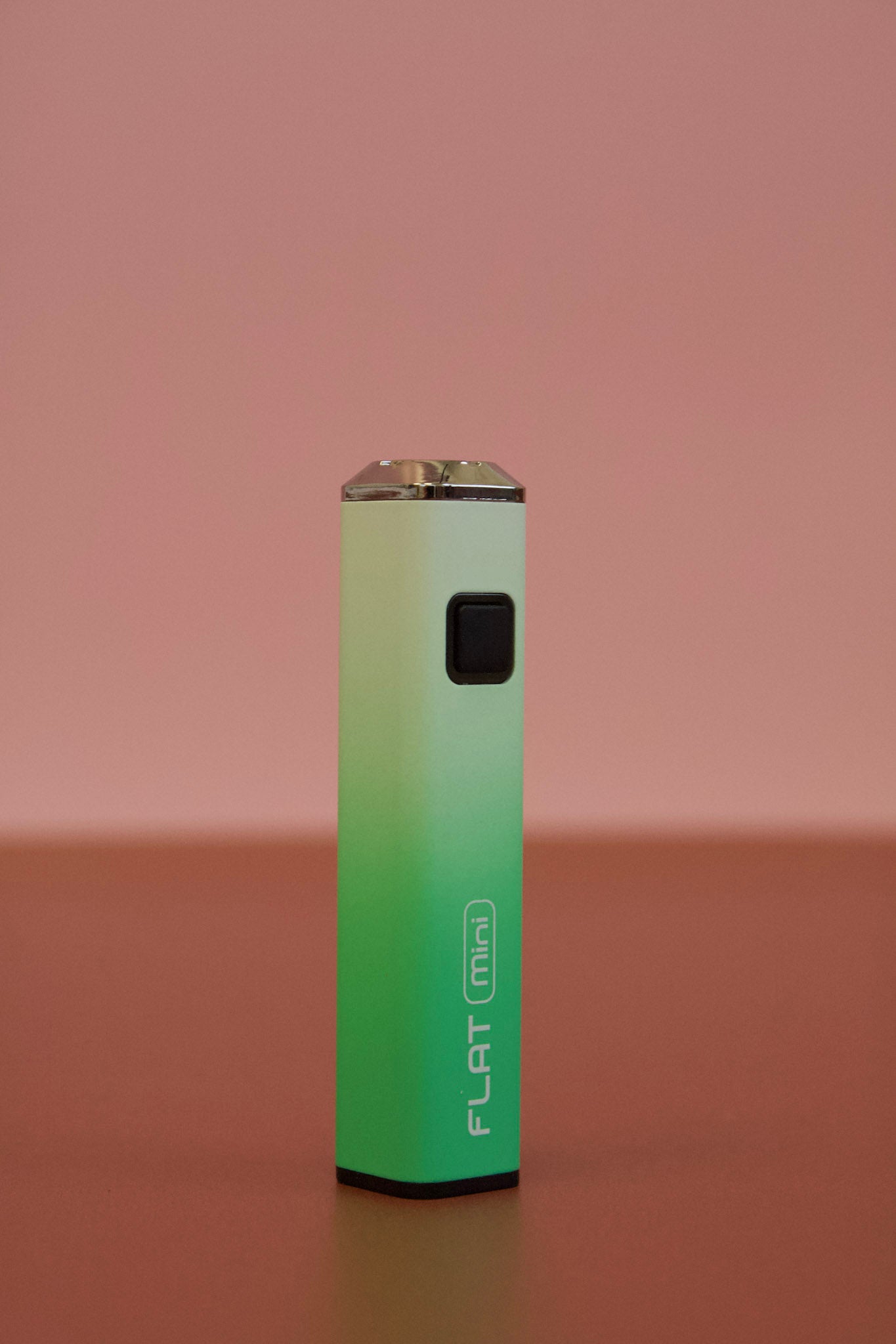 Flat Mini 510 Vaporizer / Yocan