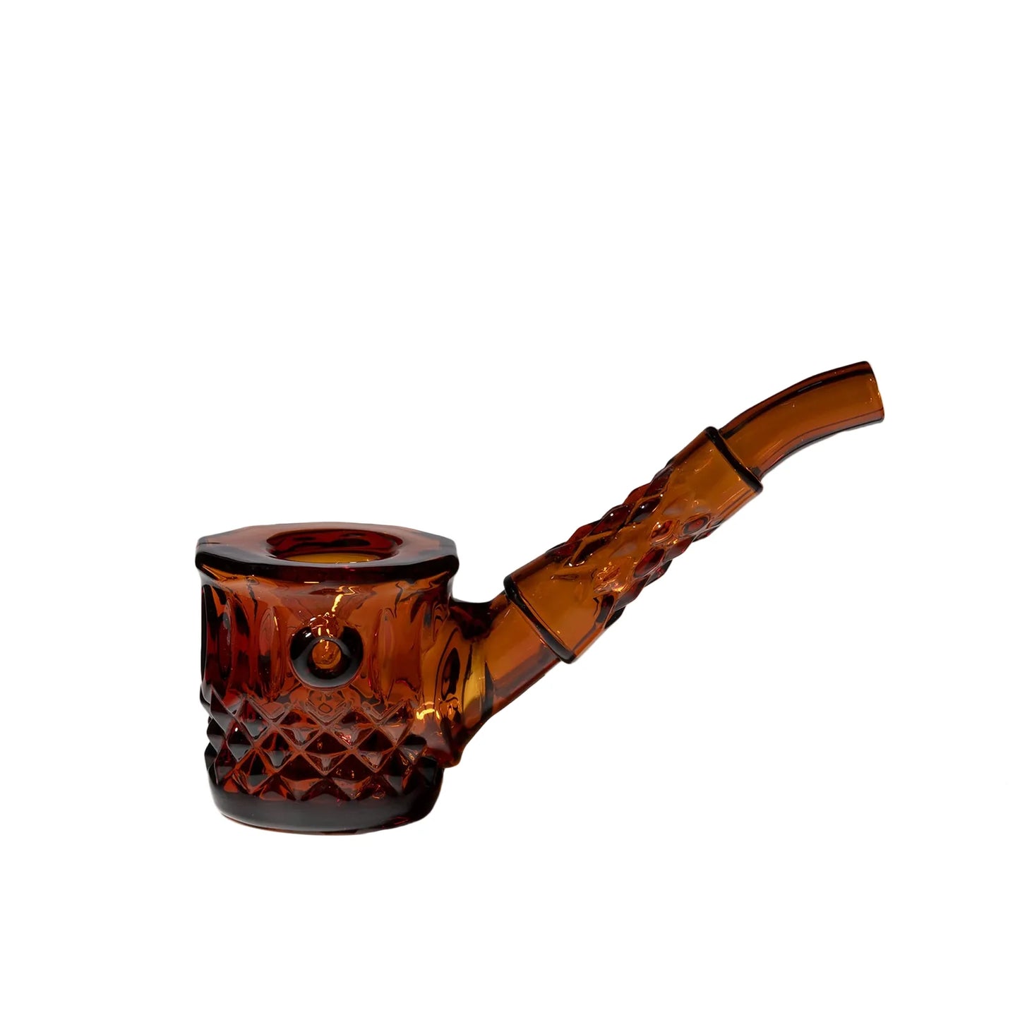 High Ball Pipe